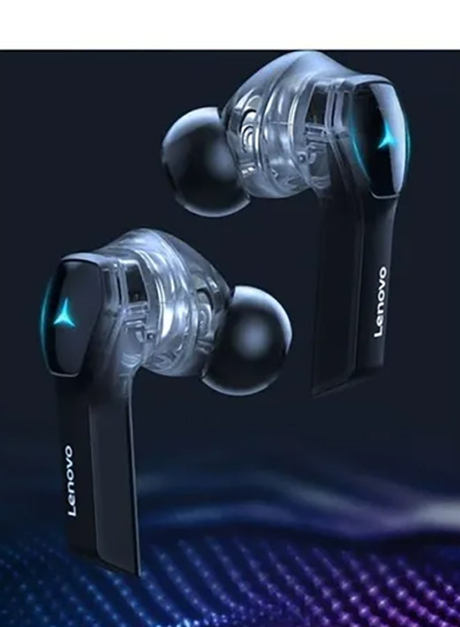 Lenovo True Wireless Gaming Earbuds - Image 3