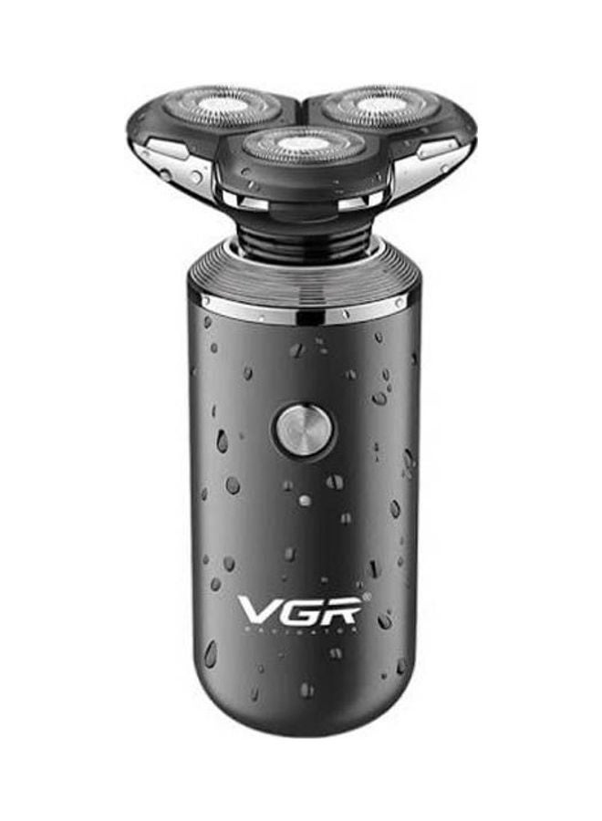 في جي آر ماكينة حلاقة اللحية اللاسلكية - Image 1