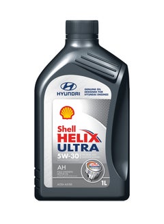 Helix Ultra AH 5W-30 (SL,A5/B5) - 1 Litre