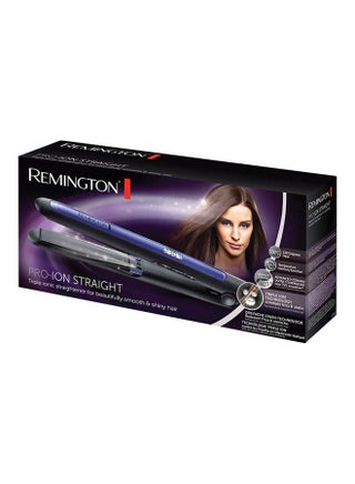 E51 Pro Ion Straight Black - v1645616178/N52750471A_1