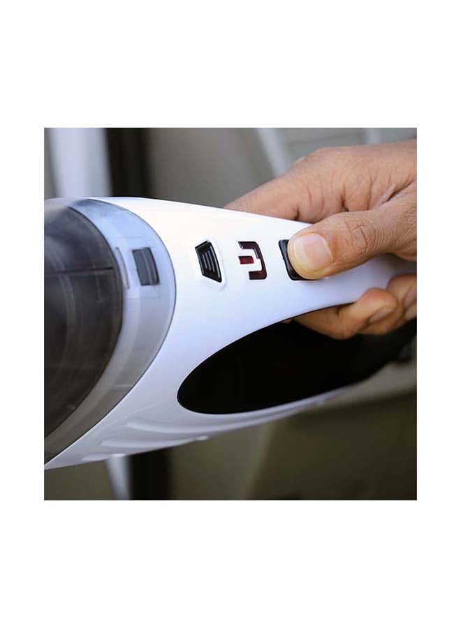 أولسنمارك مكنسة كهربائية للسيارات - Image 3