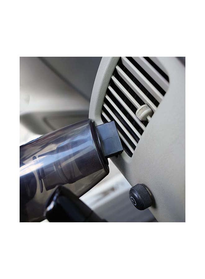 أولسنمارك مكنسة كهربائية للسيارات - Image 4