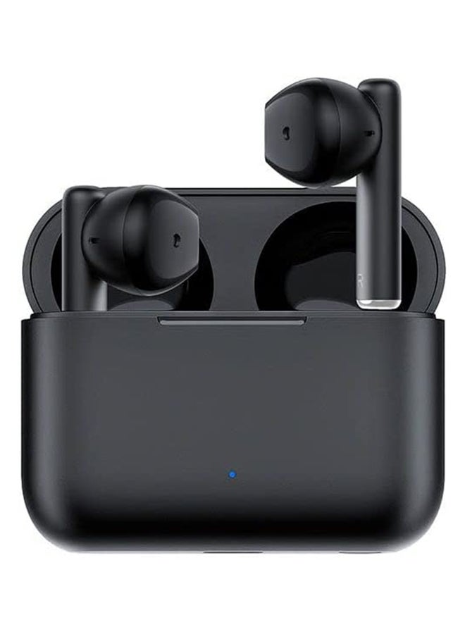 Honor - Choice Earbuds X Black - Image 1