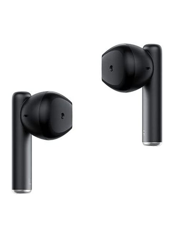 Honor - Choice Earbuds X Black - Image 1