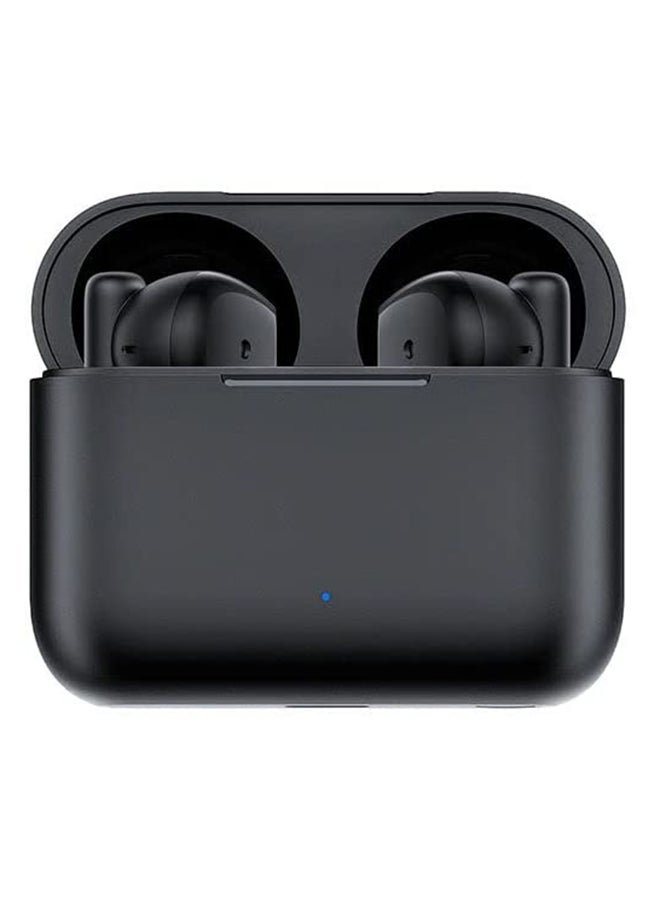 Honor - Choice Earbuds X Black - Image 1