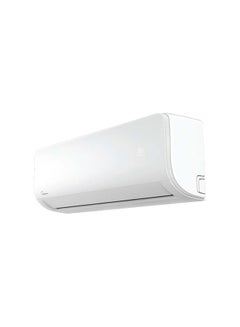 Midea Xtreme Inverter Wall AC 1 TON MST4AG-12HRN1 White  - Image 2