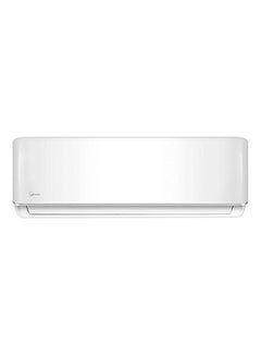 Midea Aurora Split Wall AC 3500 kW MST4AG-30HRN1 White  - Image 1