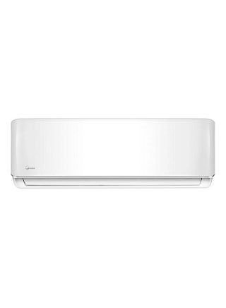 Aurora Split Wall AC 3500 kW MST4AG-30HRN1 White - v1645618636/N52732871A_1