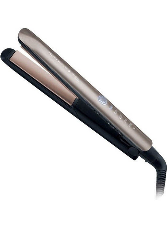 REMINGTON - Ceramic Slim 220 Hair Straightener Multicolour - Image 1
