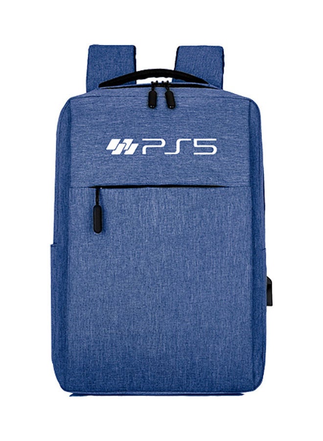 XForm DualSense Charging Station  with Console Carrying Bag For PS5  - Image 2