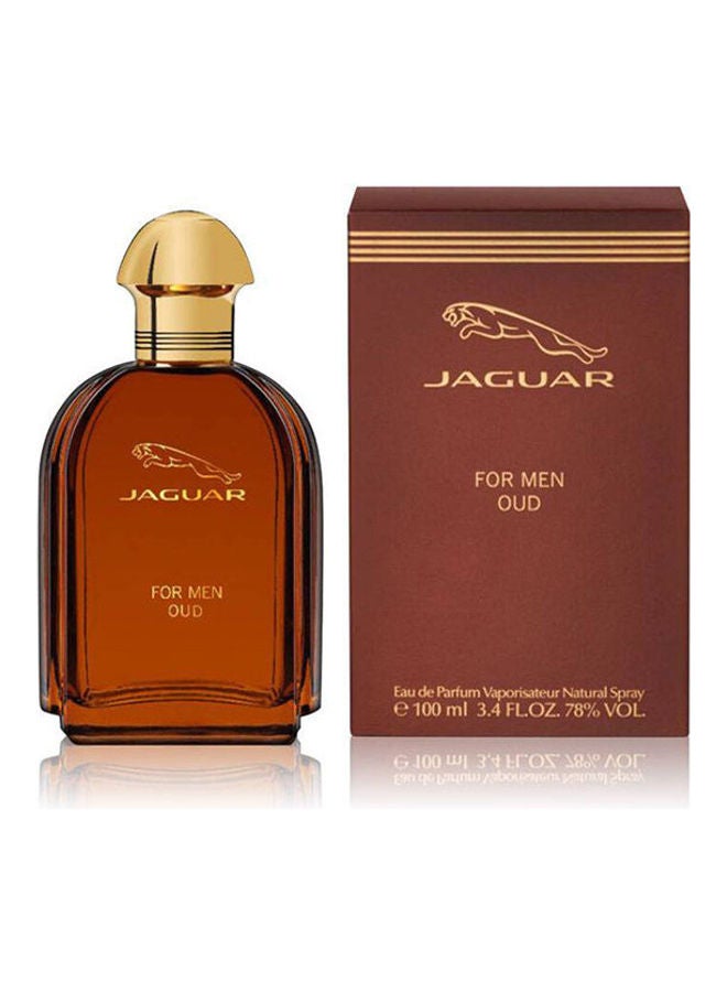 عطر العود 100ملليلتر - v1645630449/N52751025A_1