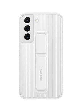 Galaxy S22 Plus Protective Standing White - v1645674403/N52744106A_1