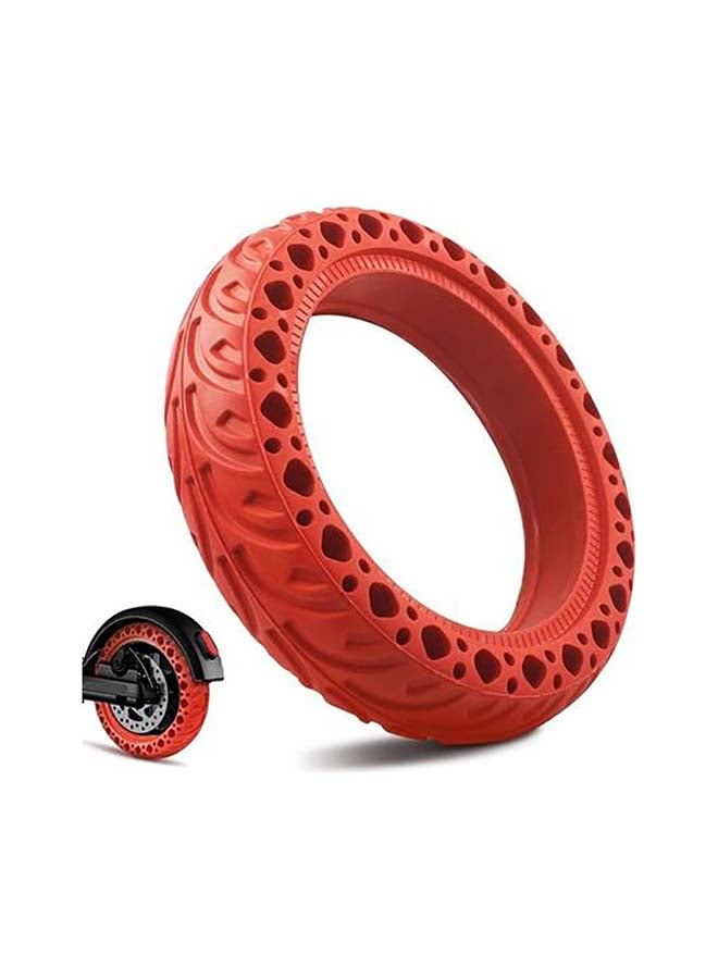 Rock Pow Scooter Replacement Tires For Xiaomi M365/Pro  - Image 1