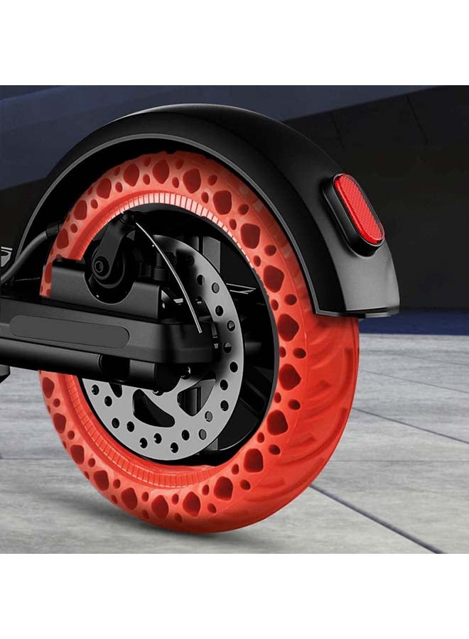 Rock Pow Scooter Replacement Tires For Xiaomi M365/Pro  - Image 3