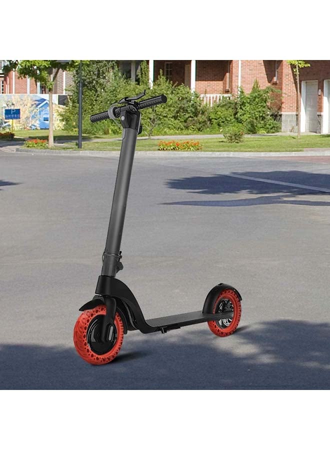 Rock Pow Scooter Replacement Tires For Xiaomi M365/Pro  - Image 4