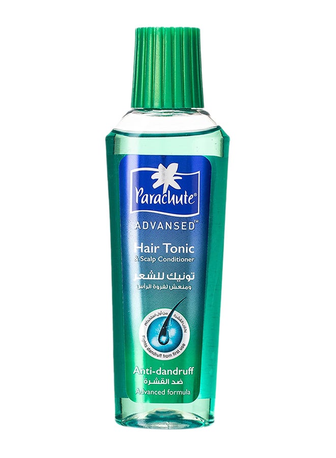 باراشوت تونيك ضد القشرة 100ملليلتر - Image 1