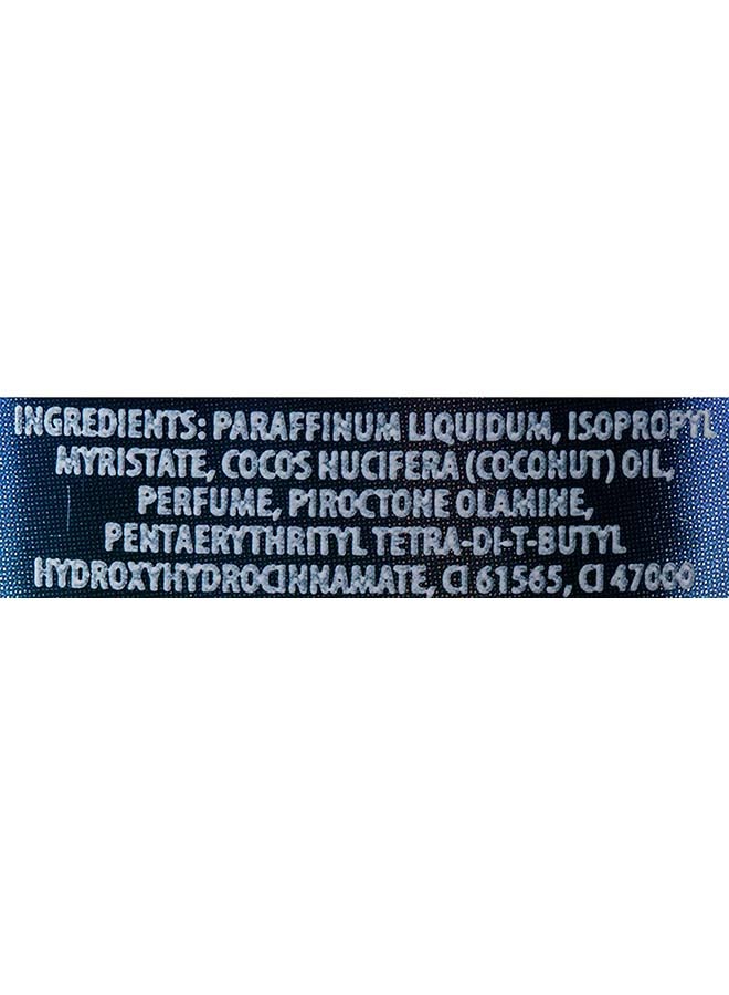 باراشوت تونيك ضد القشرة 100ملليلتر - Image 4