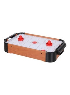 Huangguan Hockey Game Set For Kids 51x31x9.5cm  - Image 1