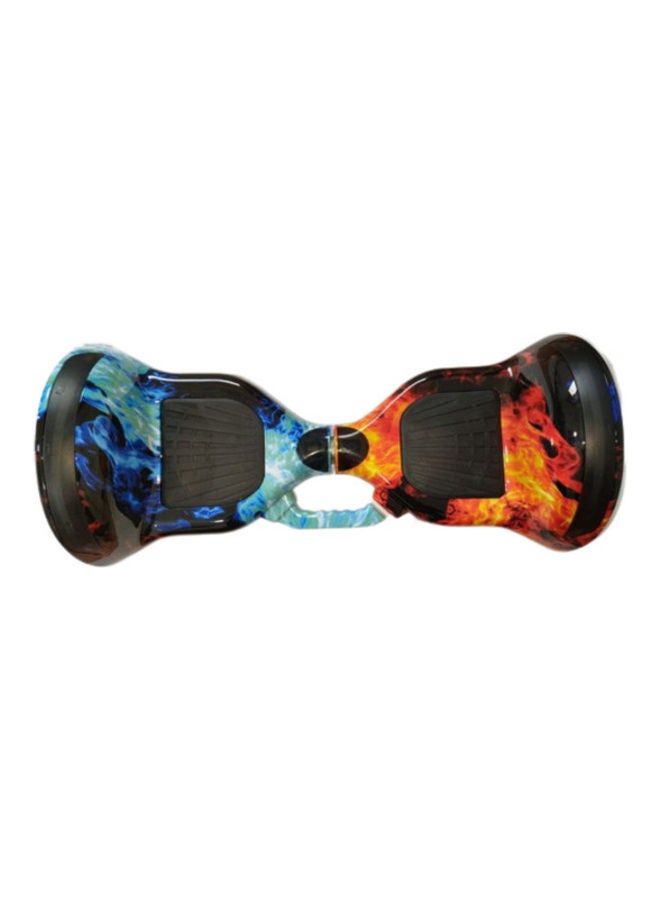 Smart - Electric Hoverboard For Kids 10inch - Image 1