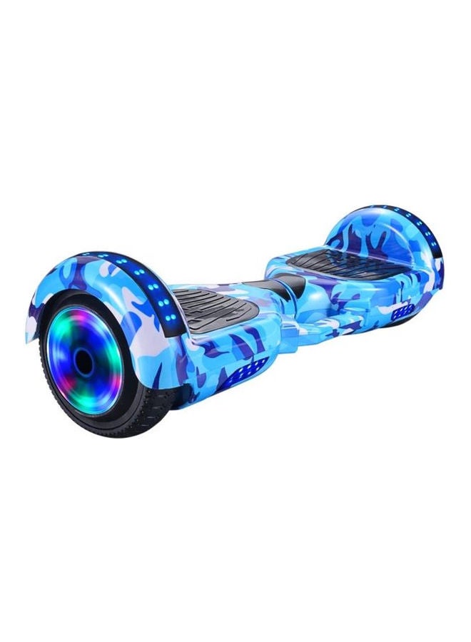 Smart Electric Hoverboard For Kids 6.5inch 