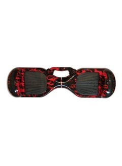 Smart Electric Hoverboard For Kids 6.5inch 