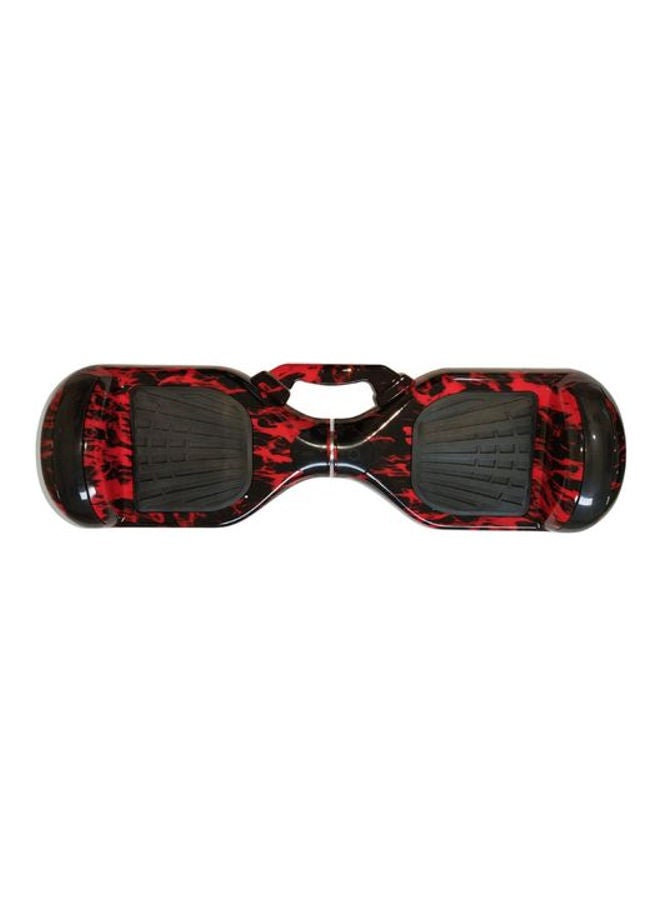 Smart Electric Hoverboard For Kids 6.5inch 