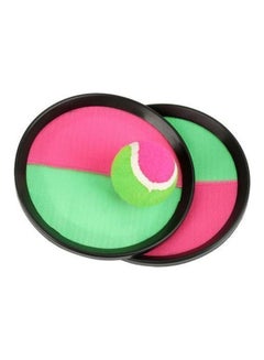 Generic Catching Ball Game  - Image 1