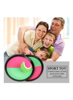 Generic Catching Ball Game  - Image 2