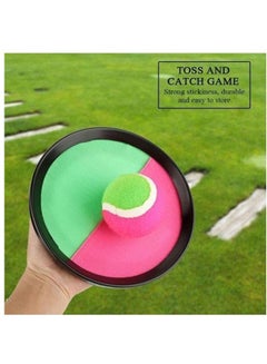 Generic Catching Ball Game  - Image 3