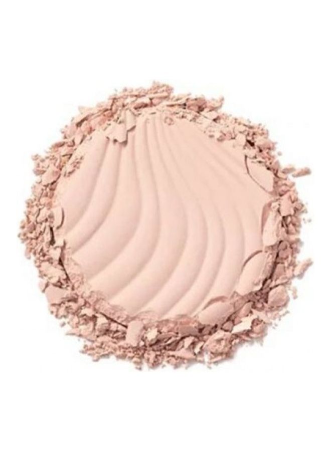 flormar Compact Powder Light Porcelain Rose - Image 2