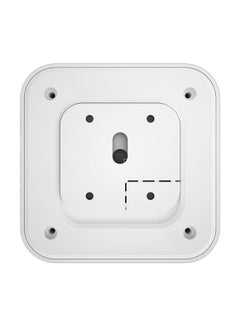 LifeSmart Temperature Sensor Ivory White  - Image 2