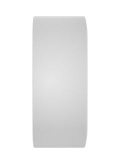 LifeSmart Temperature Sensor Ivory White  - Image 3
