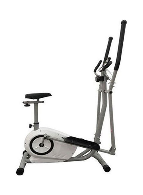 Orbitrac Magnetic 120K - 4 Arm 101*21.5*79cm