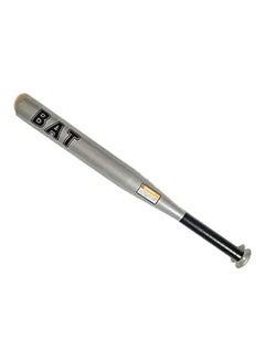 Bat Iron Baseball Bat 80cm  - Image 1