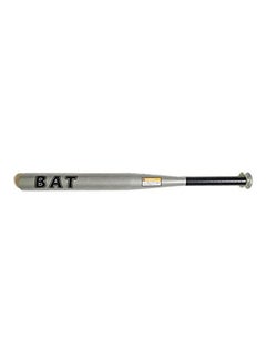 Bat Iron Baseball Bat 80cm  - Image 2
