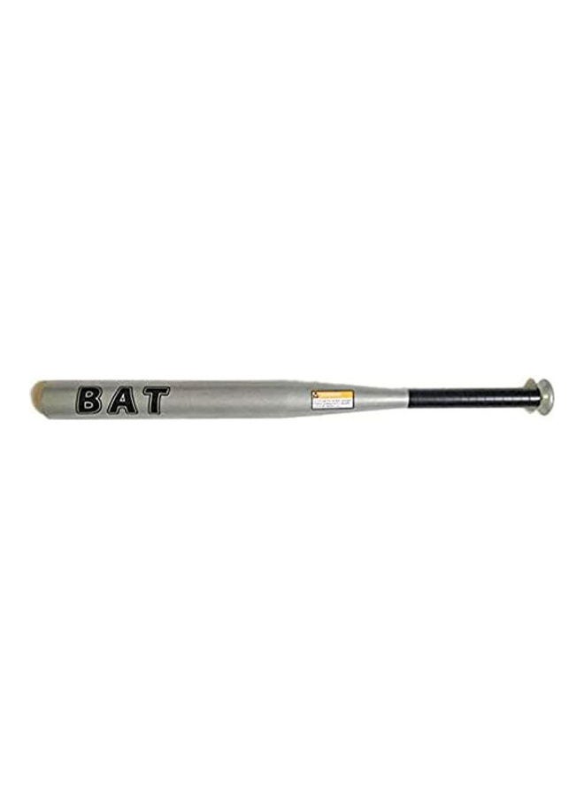 Bat Iron Baseball Bat 80cm - Image 2