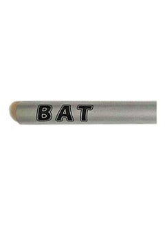 Bat Iron Baseball Bat 80cm  - Image 3