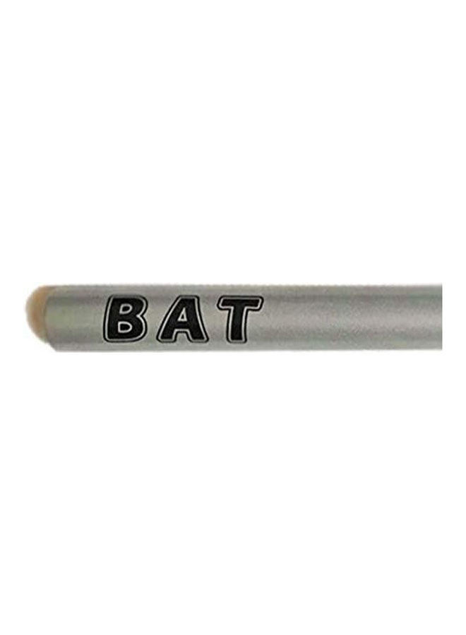 Bat Iron Baseball Bat 80cm - Image 3