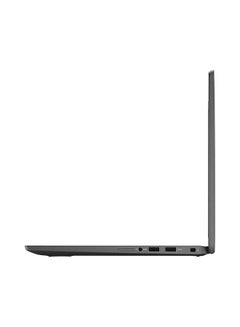 DELL Dell Latitude 7410 Business (Upgraded Version) Laptop With 14-Inch Full HD Display, 10th Gen Core i5-10310U Processer/8GB RAM/256GB SSD/Intel UHD Graphics/Windows 10 /International Version English Black  - Image 5