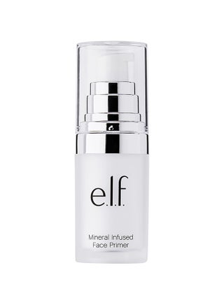 Mineral Infused Face Primer Clear - v1645700738/N22347444A_1