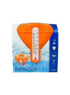 Bestway Flowclear Chemical Floater 18.5cm  - Image 3