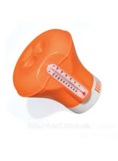 Bestway Flowclear Chemical Floater 18.5cm  - Image 2