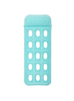 Bestway Comfort Plush Floating Mat 2643550 198x74cm  - Image 1