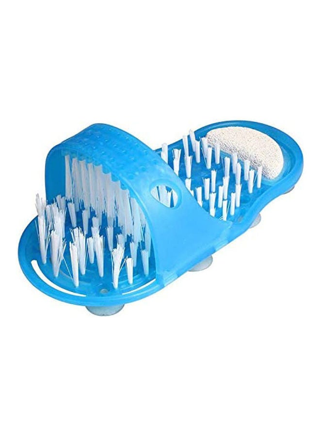 جهاز تدليك القدمين للاستحمام - Image 1