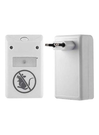 Ultrasound Mouse Cockroach Repeller Device Insect Rats Spiders Mosquito Killer Pest Control Household Pest Rejecter - v1645702621/N52754784A_1