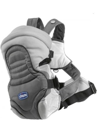 Soft Dream Baby Carrier