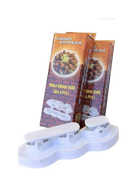 كبة اكسبرس