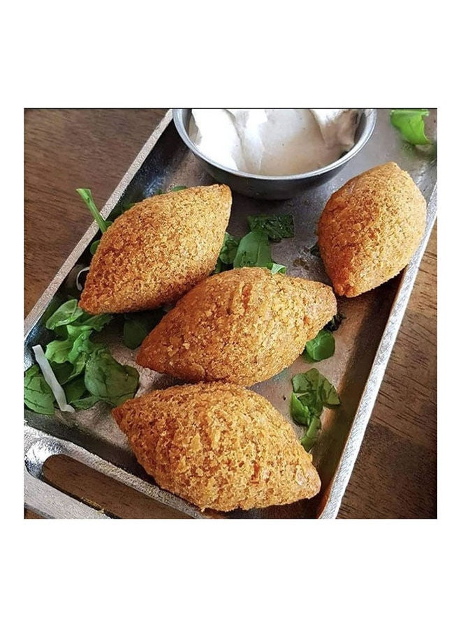 كبة اكسبرس