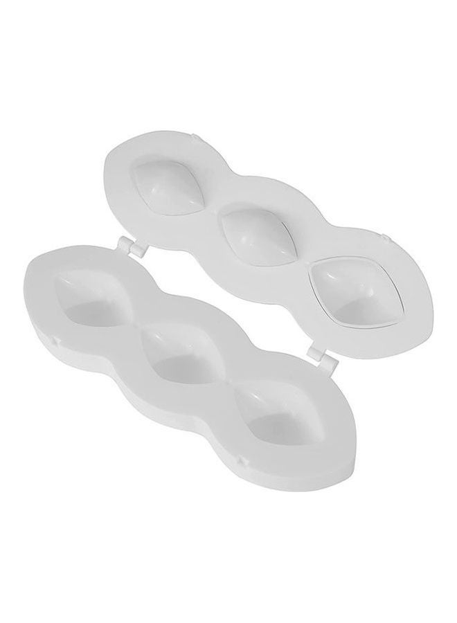 بيوينتي قالب الكبة صانع الكبة - Image 2