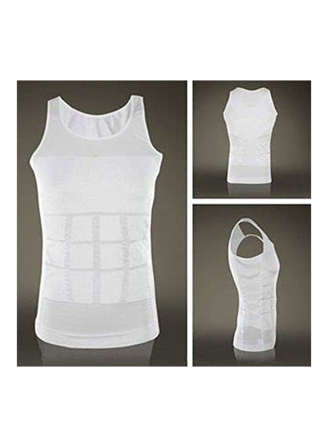 Men'S Slimming Inner